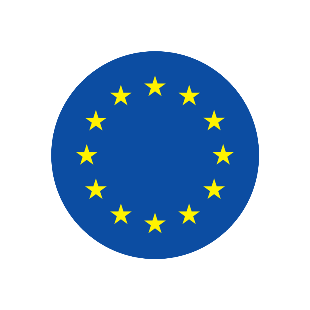 EU Flag