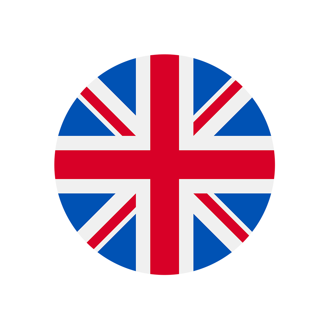 Union Jack